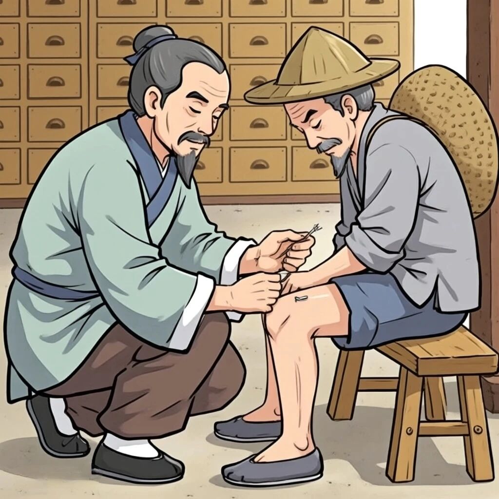微信图片_2026-07-24_172327_734.jpg